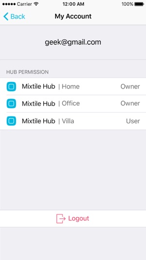 Mixtile(圖7)-速報App