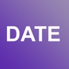 Date Calculator++