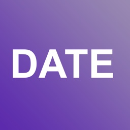 Date Calculator++