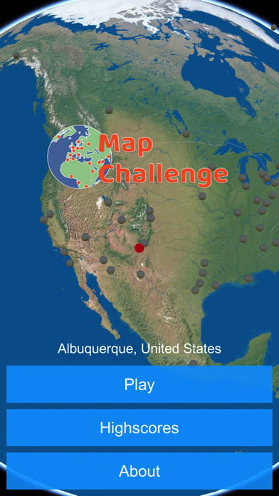 map-challenge-ipad-screen-shot-5