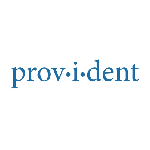 Provident FP