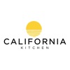California Kitchen Cph