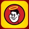 Download the latest version of the Good Sam Camping app and get essential information, directions and discounts for campgrounds, RV parks, attractions and service centers across North America