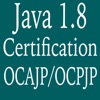 Java Certification Preparation