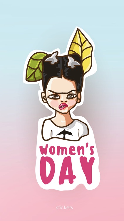 Women's Days