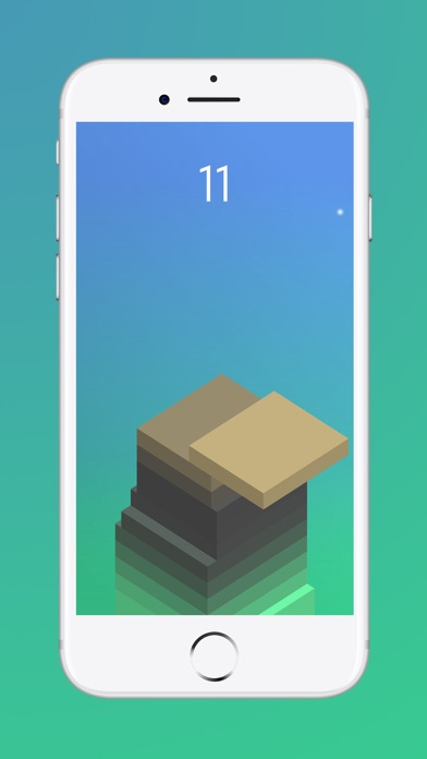 Block Stack Tower screenshot 3