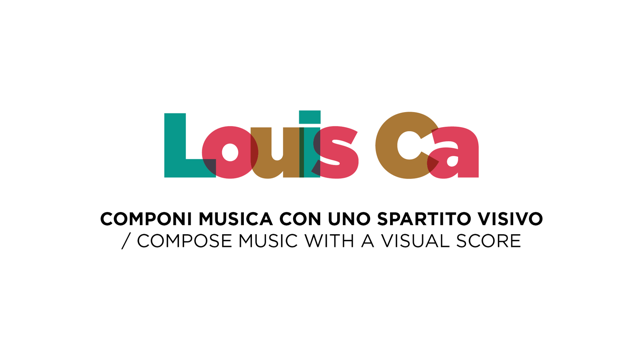 Louis Ca(圖1)-速報App