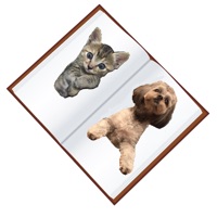 Diary for Pet pour PC