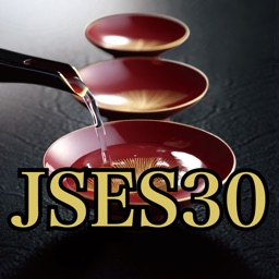 30th Annual Meeting of JSES