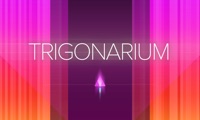 Trigonarium