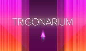 Trigonarium