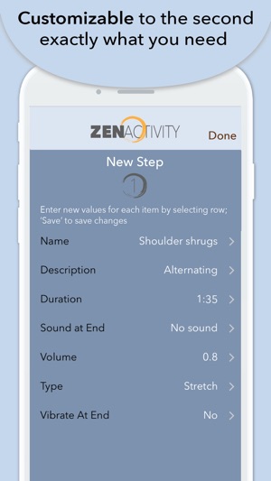 ZenActivity(圖5)-速報App