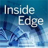 InsideEdge2017