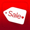 Shopular: Coupons & Weekly Ads