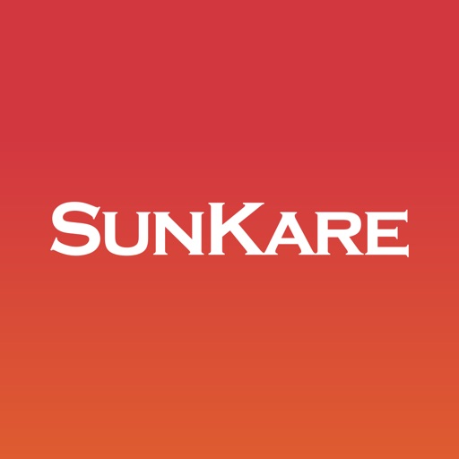 SunKare