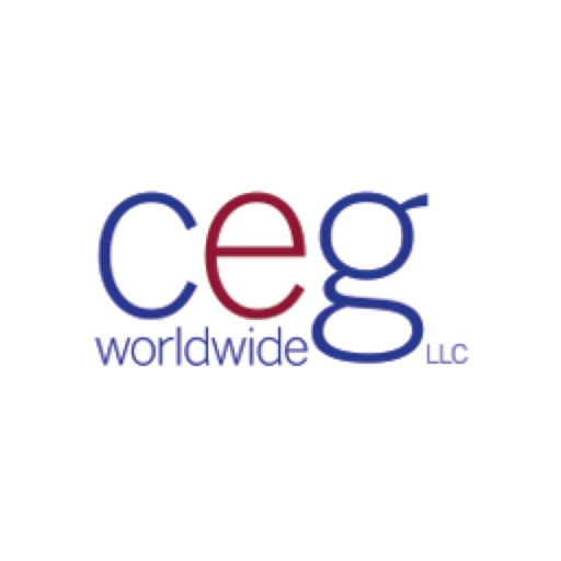 CEG Roundtable Mastermind