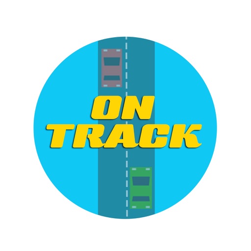 ACS-OnTrack