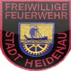 Feuerwehr Heidenau