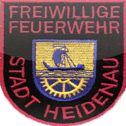 Feuerwehr Heidenau