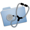 Duplicate File Doctor pour PC