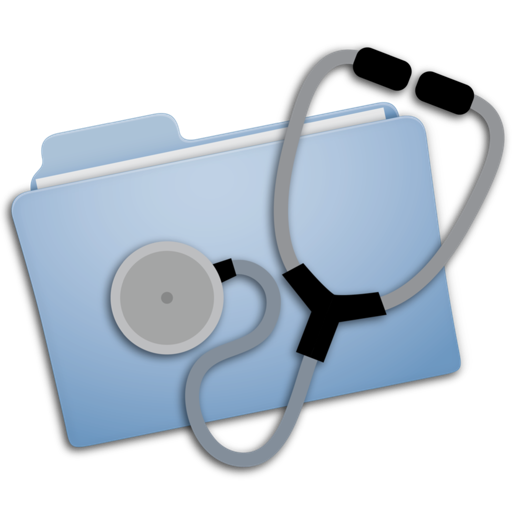 Duplicate File Doctor