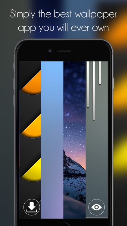 iWallpaper HD Pro screenshot-3