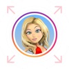PicZoom - Profile Pictures Zoomer for Instagram