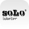 SOLO LABELLER® TECHNOLOGY SDN BHD is a labelling machine manufacturer and supplier company