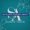My Plastic Surgery Group