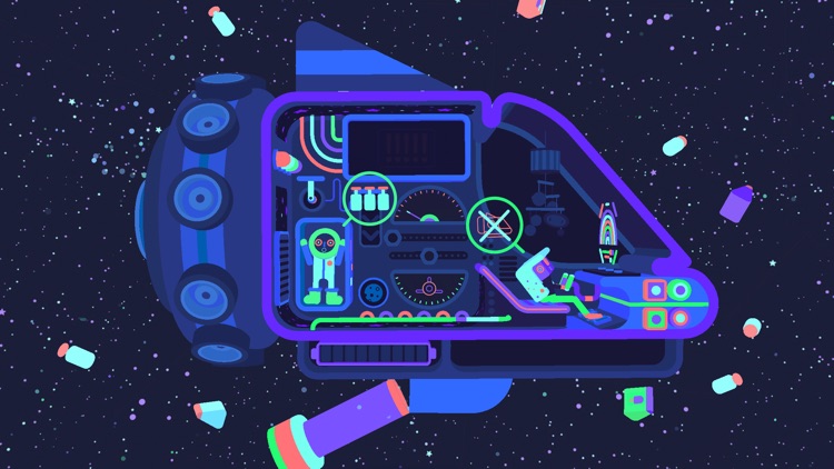 GNOG screenshot-3