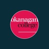 Okanagan College