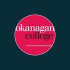 Top 17 Education Apps Like Okanagan College - Best Alternatives