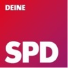 Deine SPD
