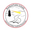 Branford Public Schools