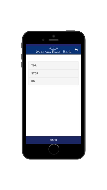 Mizobank Mobile Banking screenshot-4