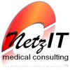 NetzIT medical consulting