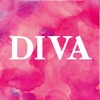 Diva Directory