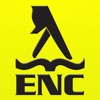 ENC Info Phone Book