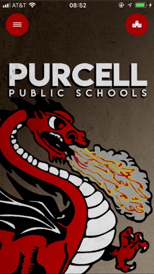 Purcell Schools, OK(圖1)-速報App