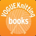 Top 19 Book Apps Like Vogue Knitting Books - Best Alternatives