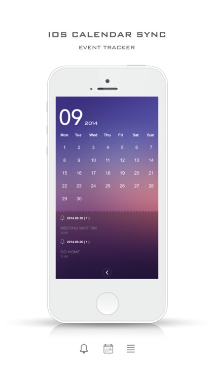 u.Memory (Private Diary)