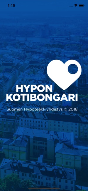 Hypon Kotibongari(圖1)-速報App