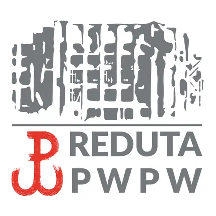 REDUTA Читы