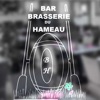 Brasserie Hameau