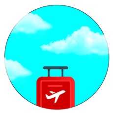 Activities of Travel Quiz - Puzzle Game