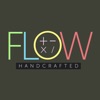 Flow Handcrafted Puzzle