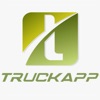 TruckApp