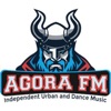 AGORA FM