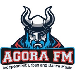 AGORA FM