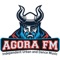 This application is the official, exclusive application for AGORA FM under an agreement between AGORA FM and Nobex Technologies